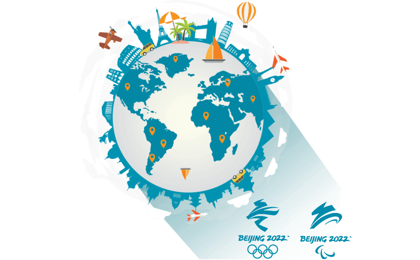 在美属萨摩亚连接到中国vpn - 海外刷抖音加速器